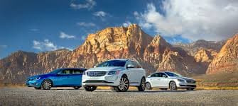 Tips for Choosing the Best Rental Car for Your Trip in Pakistan