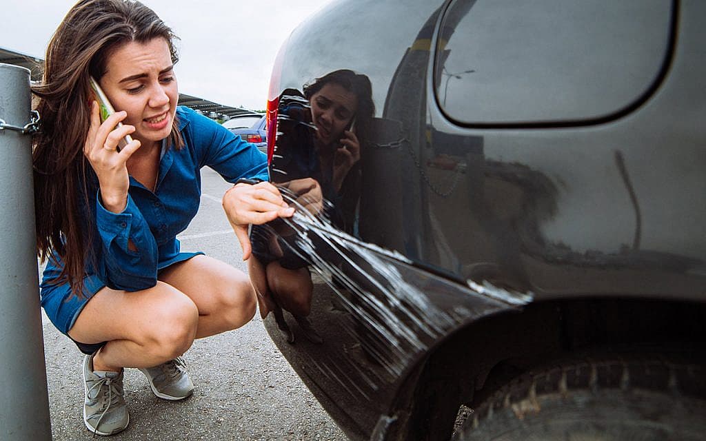 Top 10 Mistakes to Avoid When Renting a Car in Pakistan