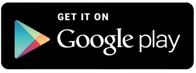 Get it on Google Play