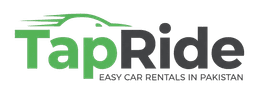 TapRides